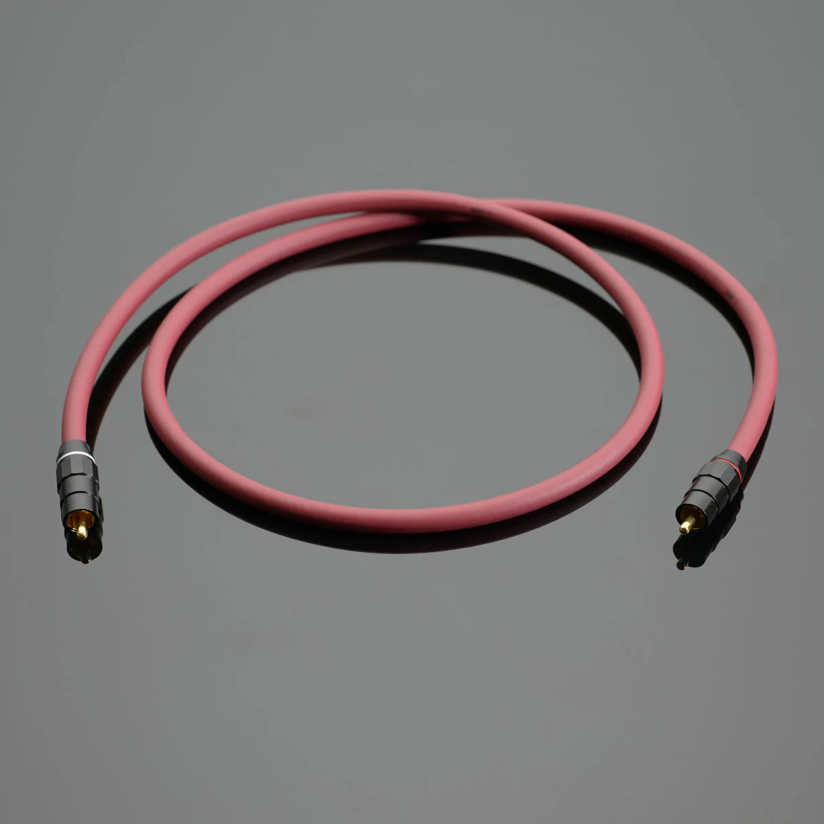 Transparent Performance 75-Ohm Digital Link Cable - Image 2