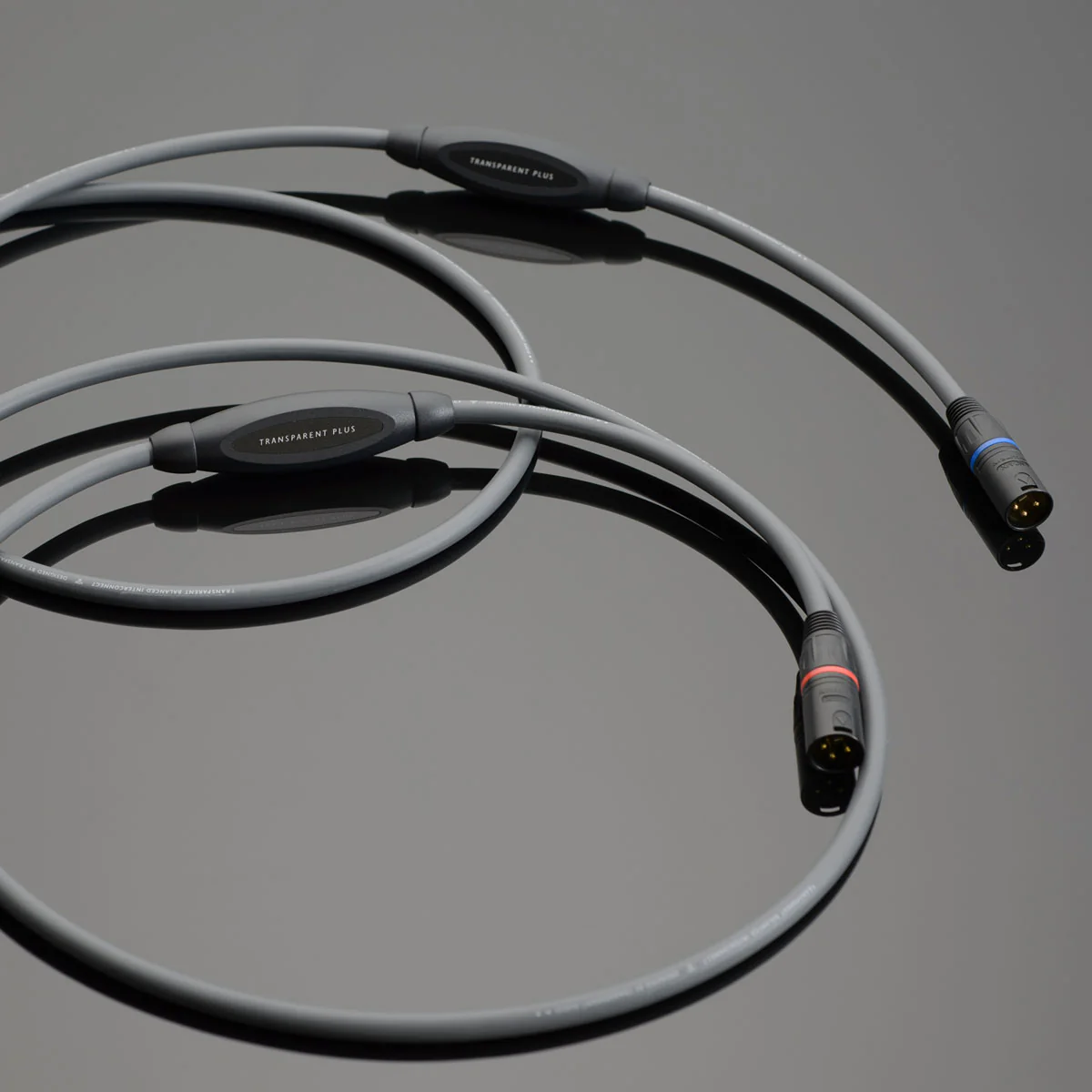 Transparent Plus Balanced Interconnect - Image 10