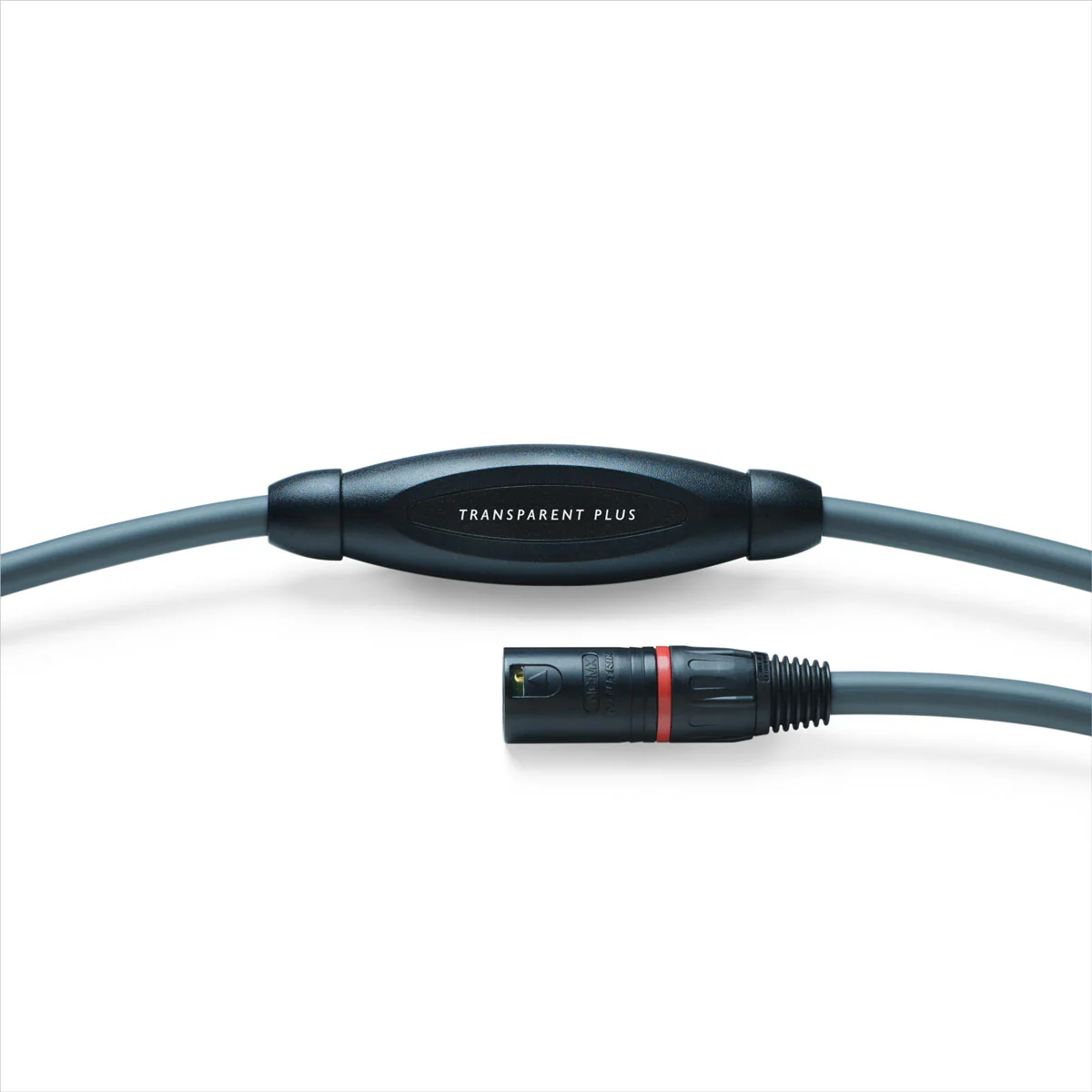 Transparent Plus Balanced Interconnect - Image 3