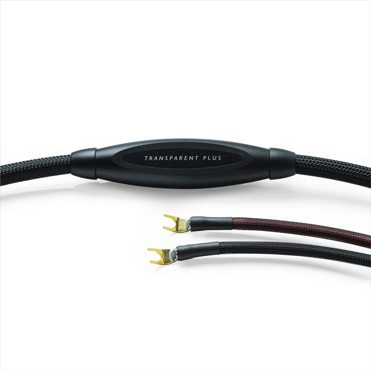 Transparent Plus Speaker Cable - Image 10