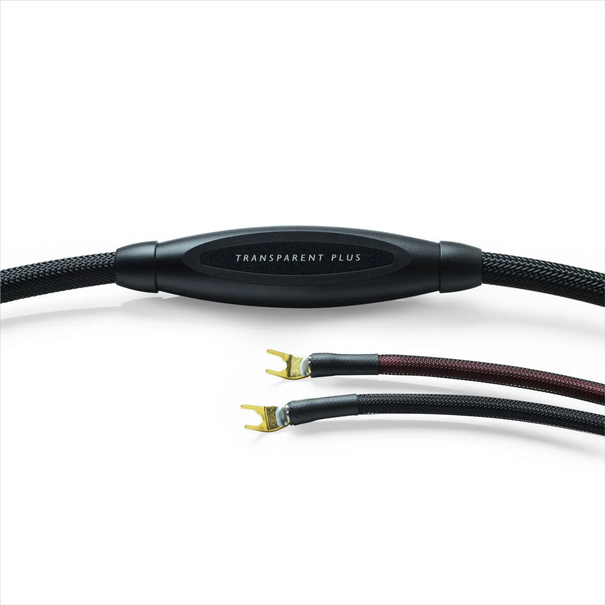 Transparent Plus Speaker Cable - Image 67