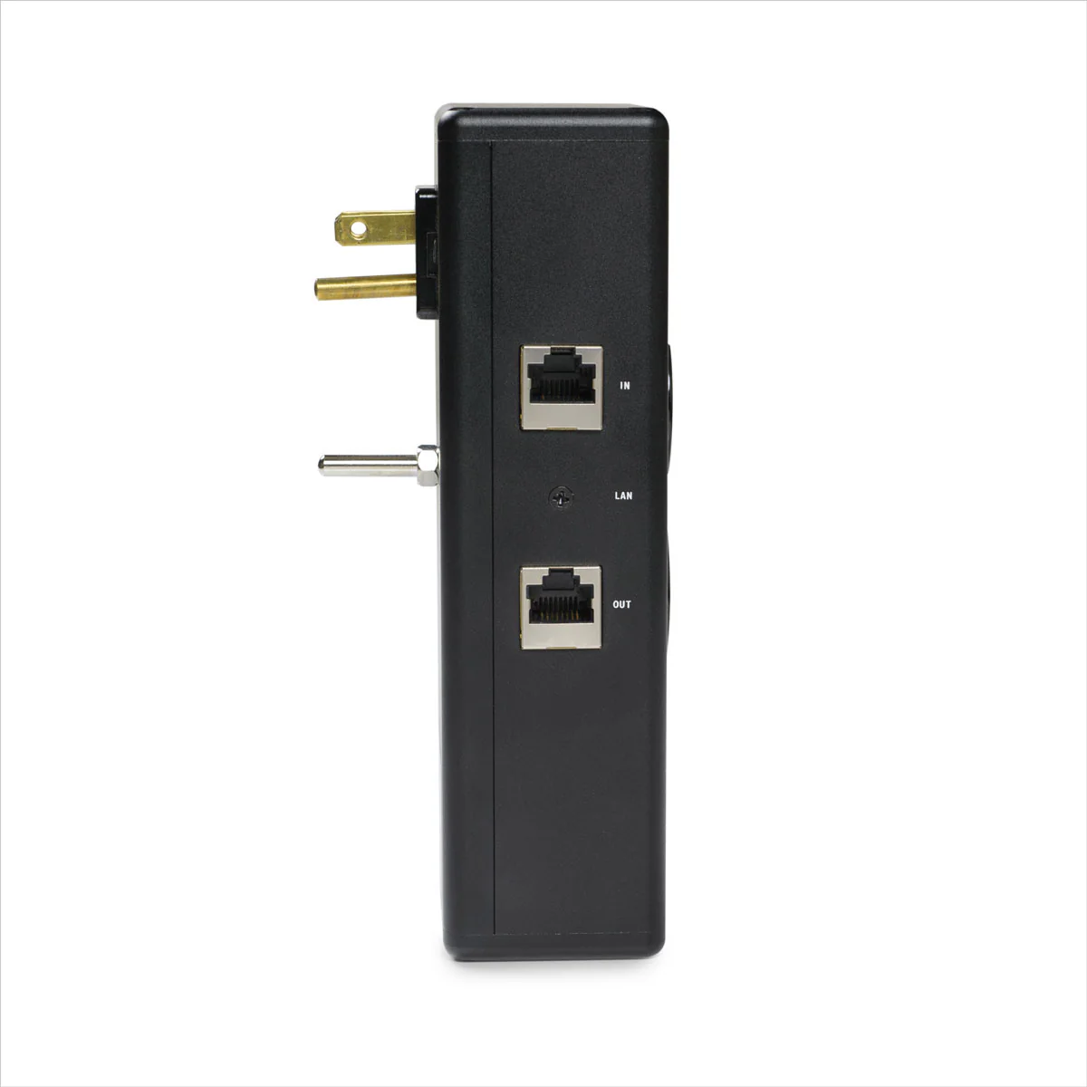 Transparent P2 Powerbank 2 Power Conditioner - Image 5