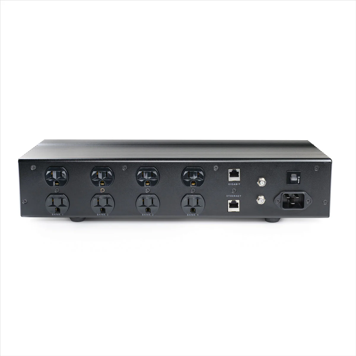 Transparent PW Powerwave Power Conditioner - Image 2
