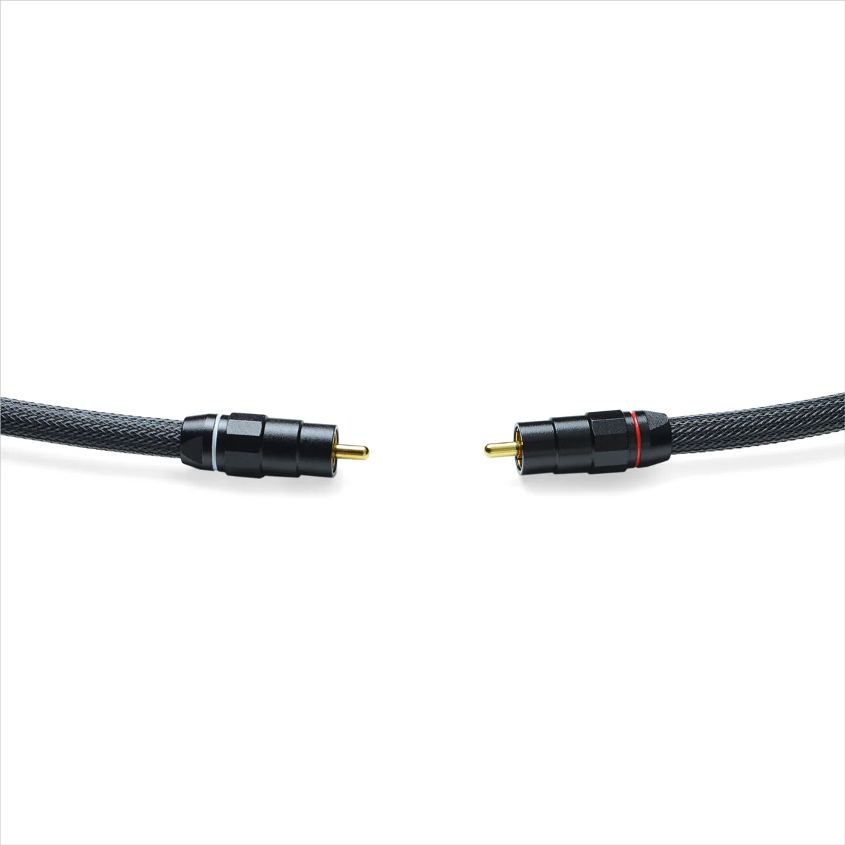Transparent Premium 75-Ohm Digital Link Cable - Image 19