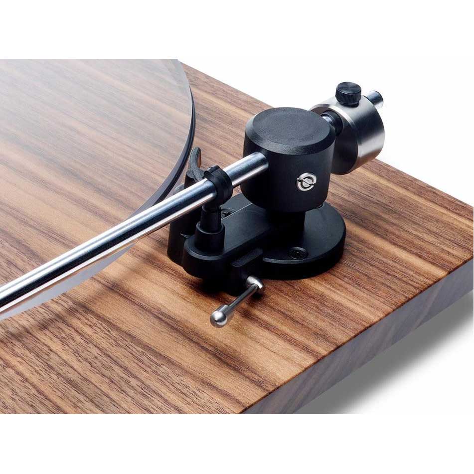 U-Turn Audio Cue Lever - Gen 1 - Image 2