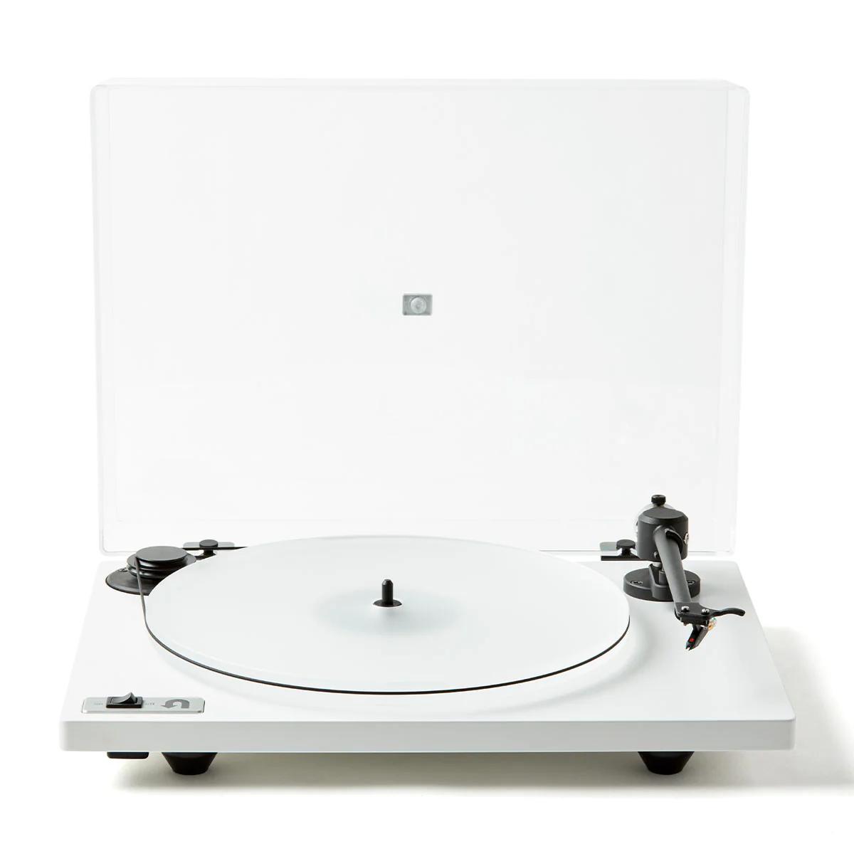 U-Turn Audio Orbit Plus Gen 2 Turntable - Image 41