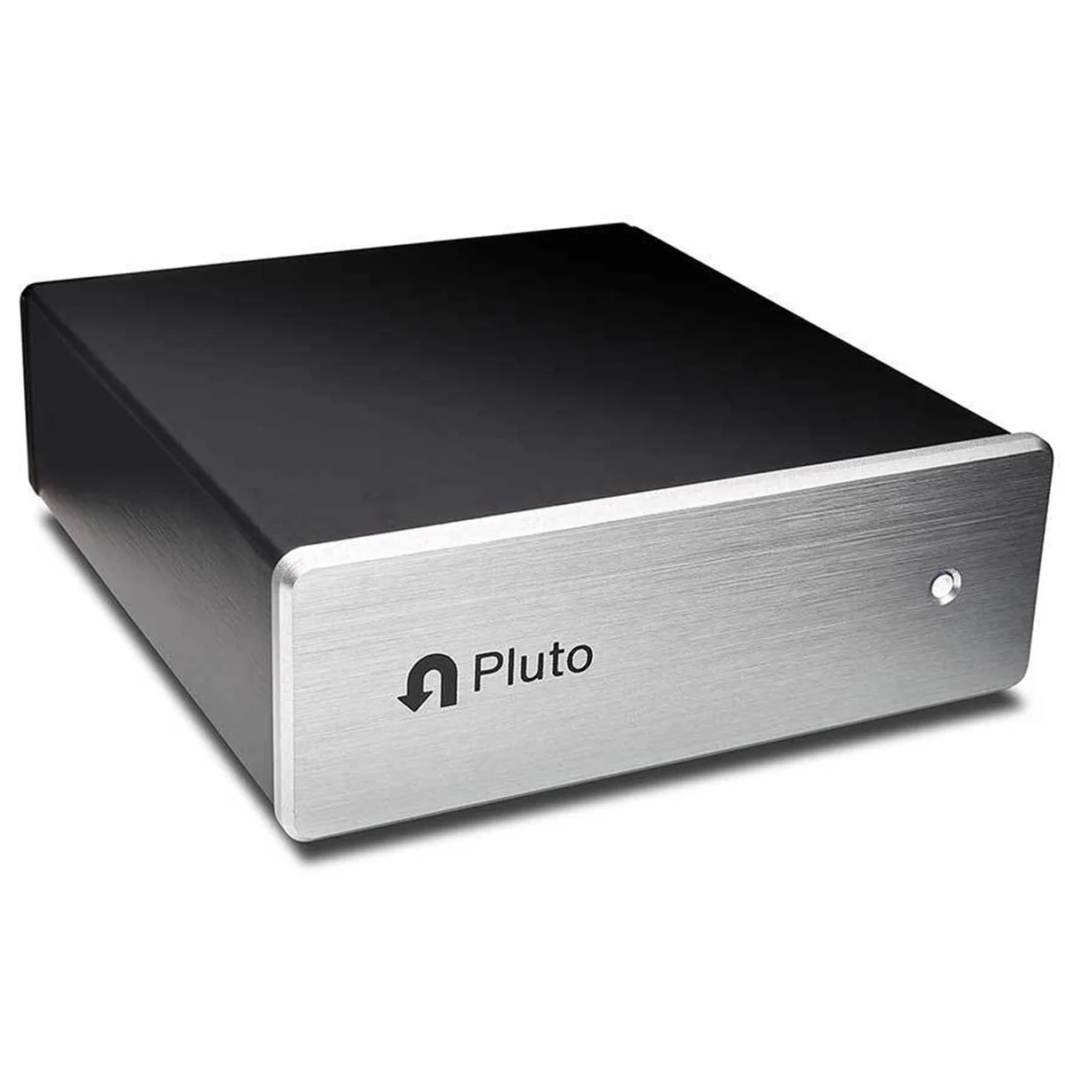 U-Turn Audio Pluto 2 Phono Preamp - Image 6