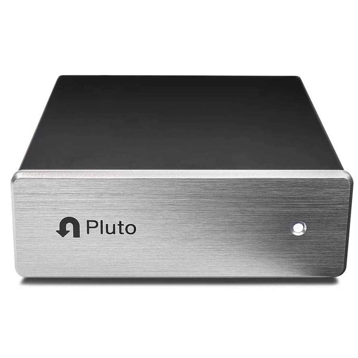 U-Turn Audio Pluto 2 Phono Preamp - Image 9