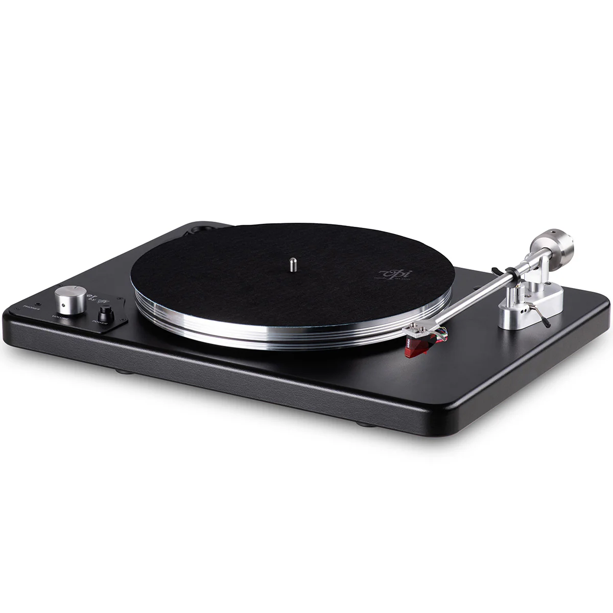 VPI Cliffwood Turntable - Image 3