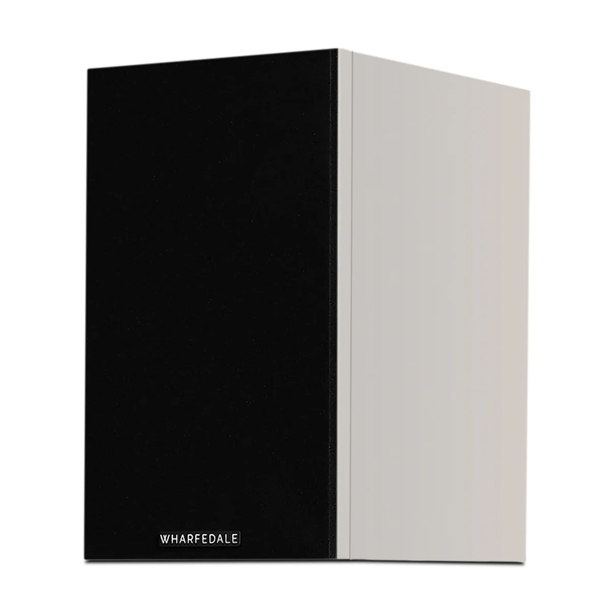 Wharfedale Diamond 12.0i 2-Way Bookshelf Speakers - Pair - Image 16