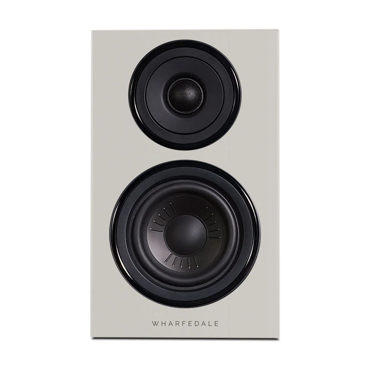 Wharfedale Diamond 12.0i 2-Way Bookshelf Speakers - Pair - Image 17