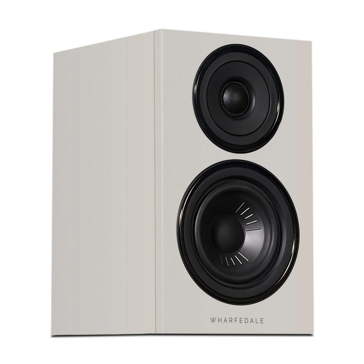 Wharfedale Diamond 12.0i 2-Way Bookshelf Speakers - Pair - Image 19