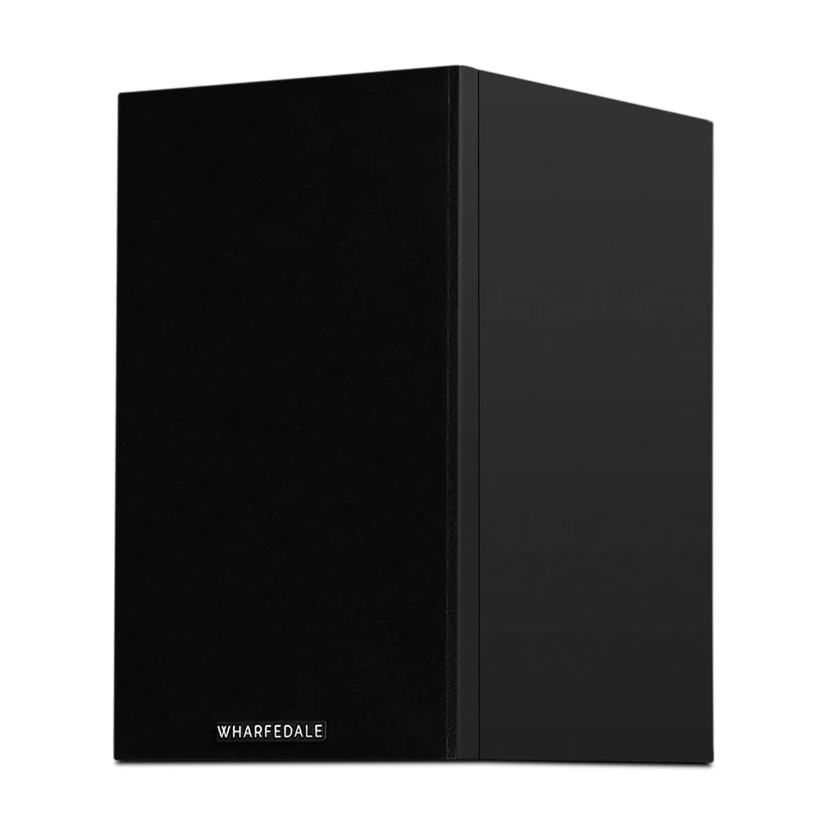 Wharfedale Diamond 12.0i 2-Way Bookshelf Speakers - Pair - Image 2