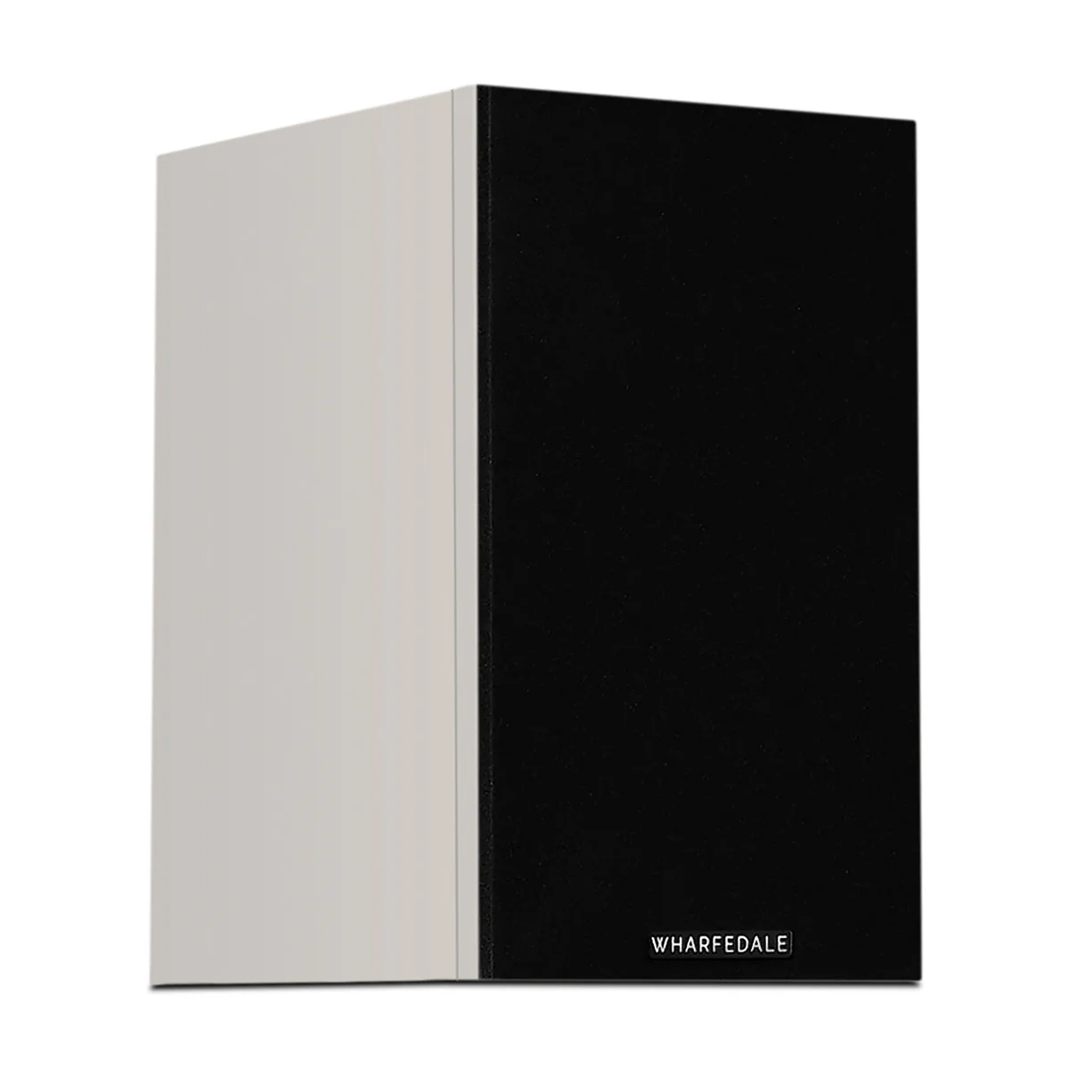 Wharfedale Diamond 12.0i 2-Way Bookshelf Speakers - Pair - Image 20