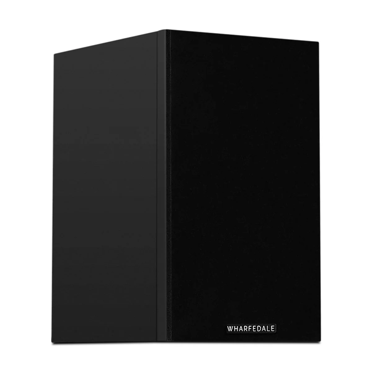 Wharfedale Diamond 12.0i 2-Way Bookshelf Speakers - Pair - Image 6