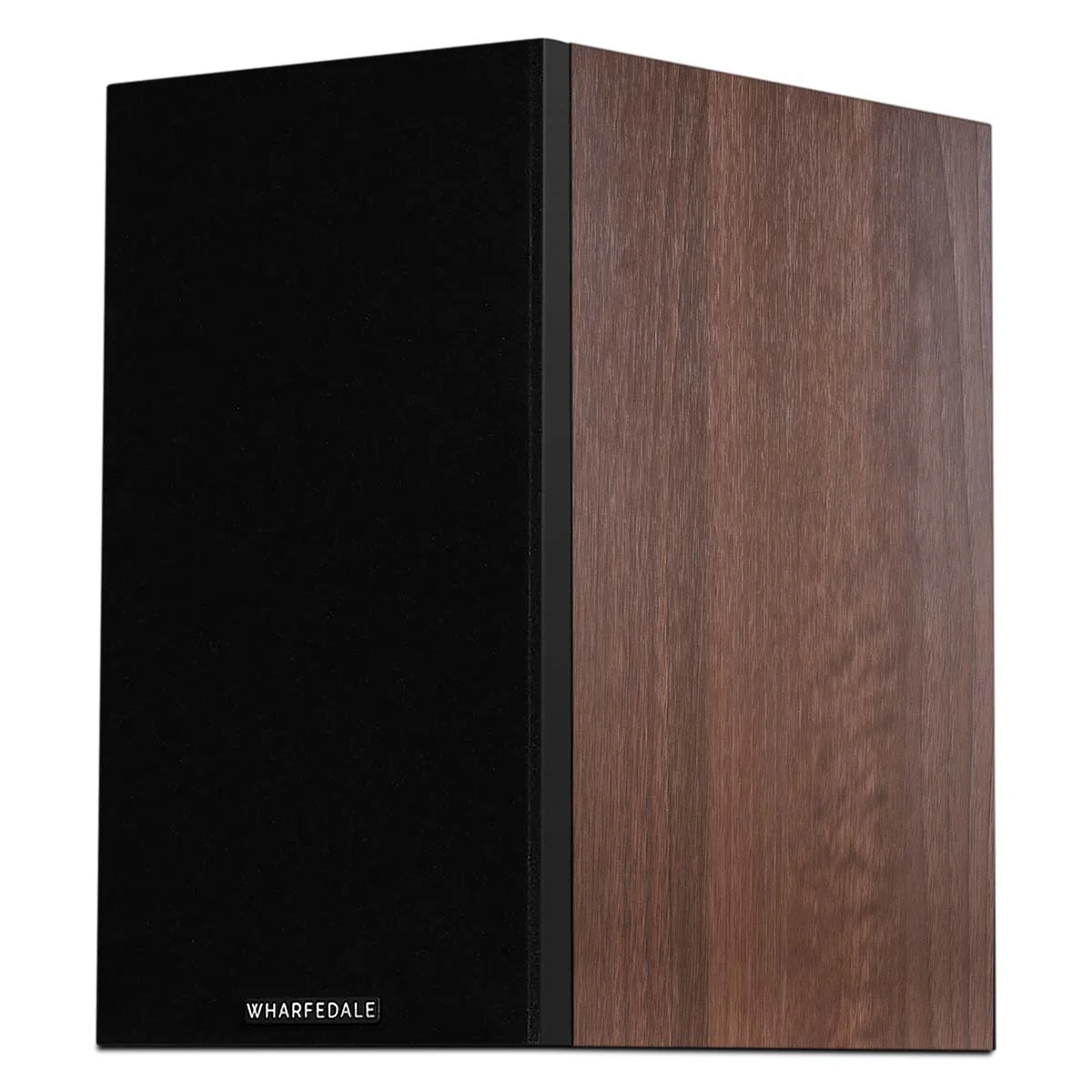 Wharfedale Diamond 12.1i 2-Way Bookshelf Speakers - Pair - Image 11