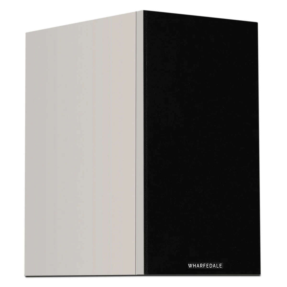 Wharfedale Diamond 12.1i 2-Way Bookshelf Speakers - Pair - Image 20