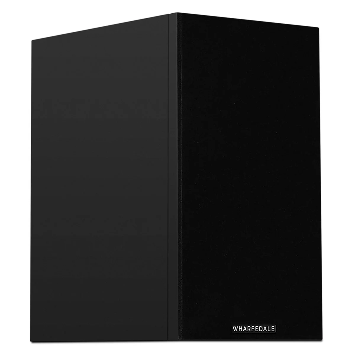 Wharfedale Diamond 12.1i 2-Way Bookshelf Speakers - Pair - Image 6