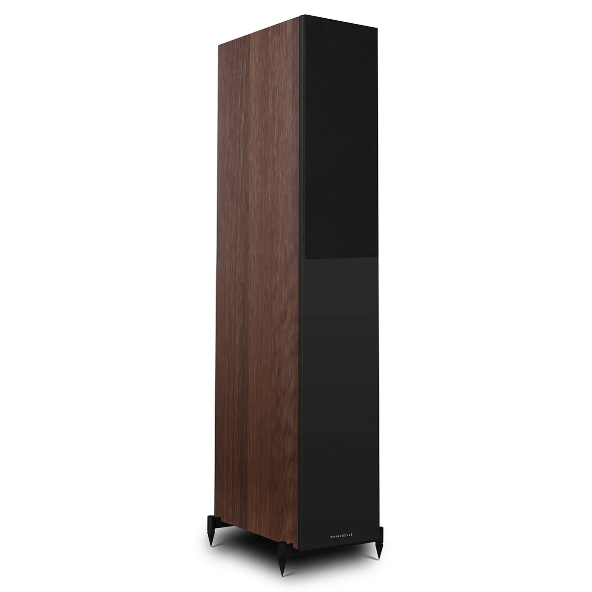 Wharfedale Diamond 12.4i 2.5-Way Floorstanding Speakers - Pair - Image 13