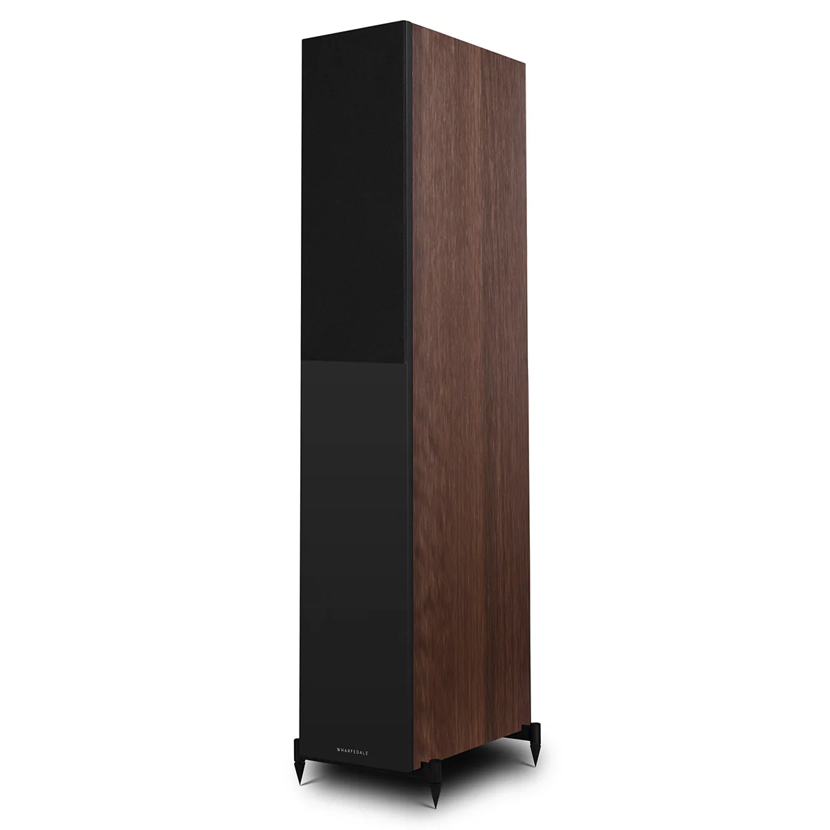 Wharfedale Diamond 12.4i 2.5-Way Floorstanding Speakers - Pair - Image 9