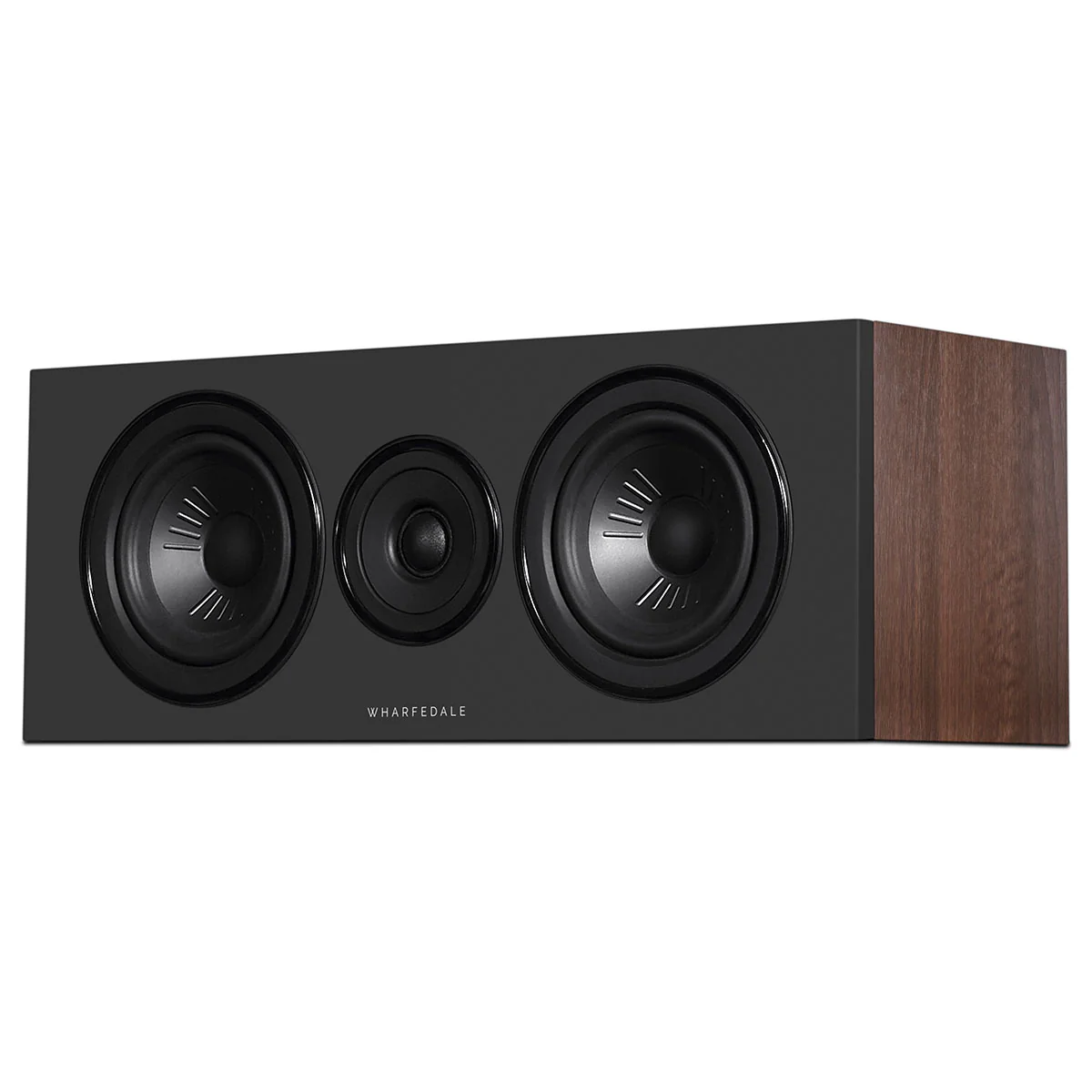 Wharfedale Diamond 12.Ci 2-Way Centre Speaker - Each - Image 8