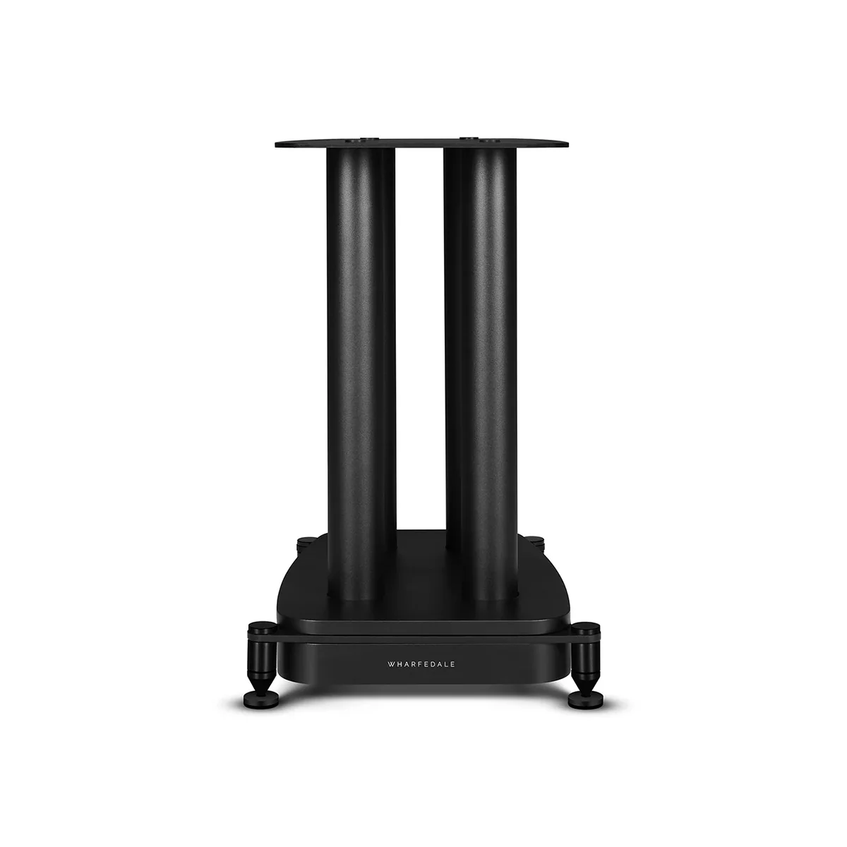 Wharfedale - EVO 5.2 Stand(Black) Pair - Image 2