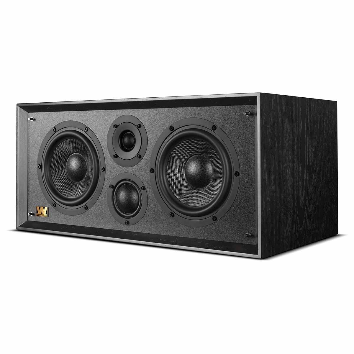 Wharfedale Heritage Center Speaker