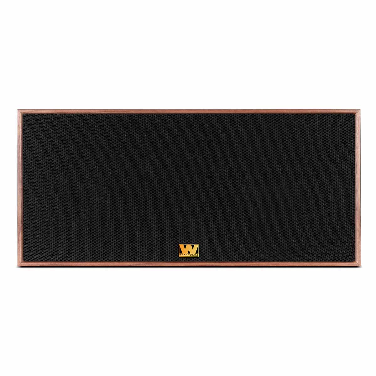 Wharfedale Heritage Center Speaker - Image 10