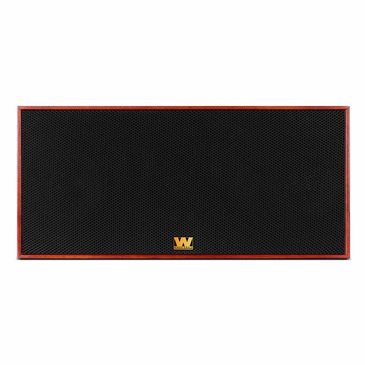 Wharfedale Heritage Center Speaker - Image 12