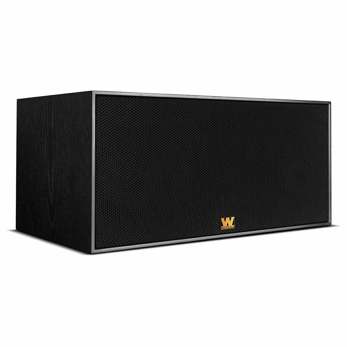Wharfedale Heritage Center Speaker - Image 14