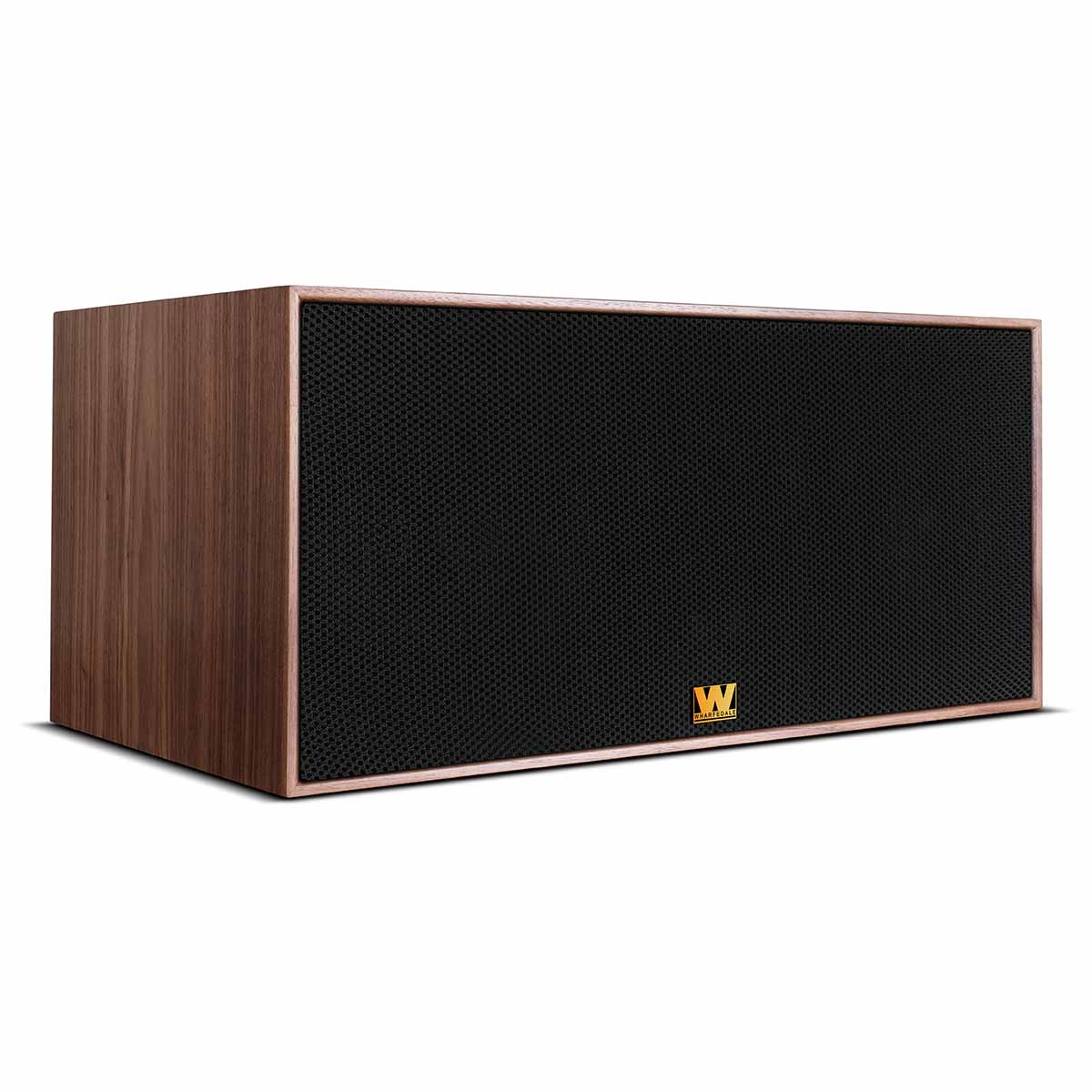 Wharfedale Heritage Center Speaker - Image 16
