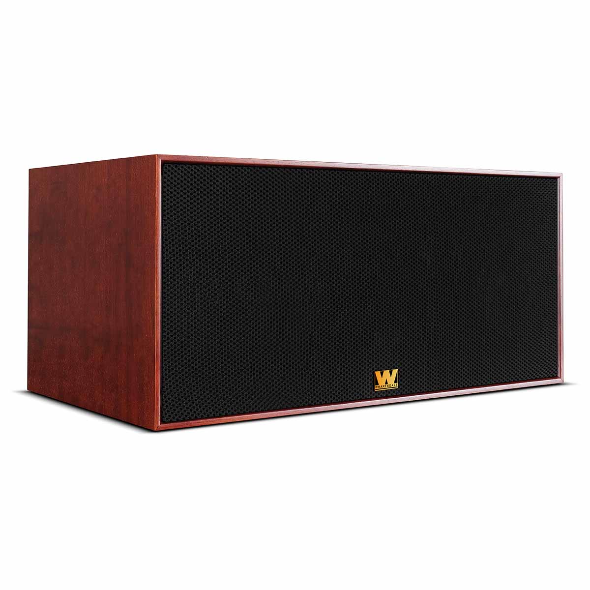 Wharfedale Heritage Center Speaker - Image 18