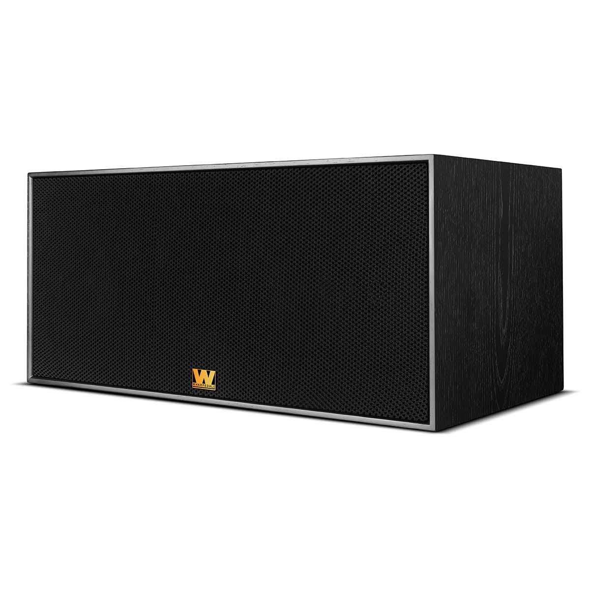 Wharfedale Heritage Center Speaker - Image 2