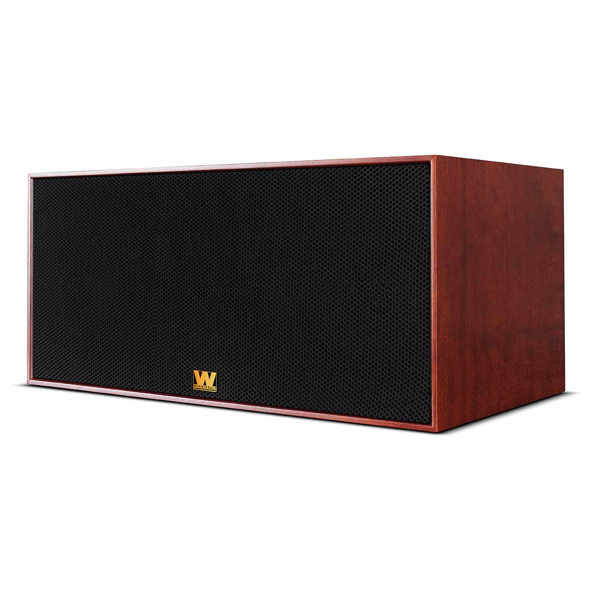 Wharfedale Heritage Center Speaker - Image 6
