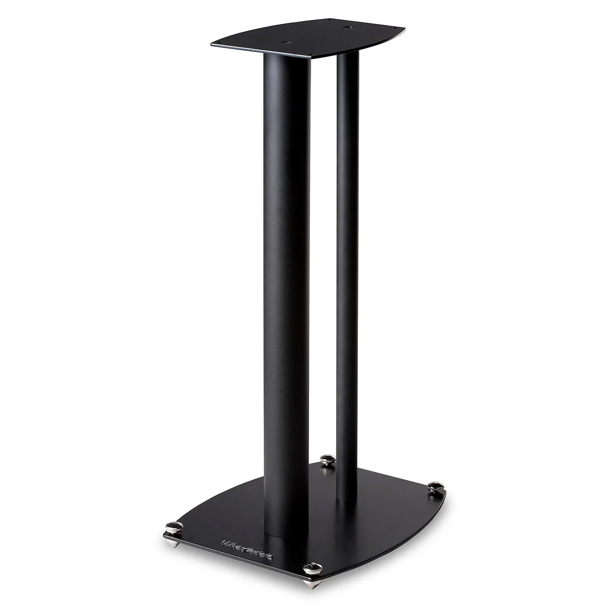 Wharfedale ST-1 22” Aluminum Stands - Pair