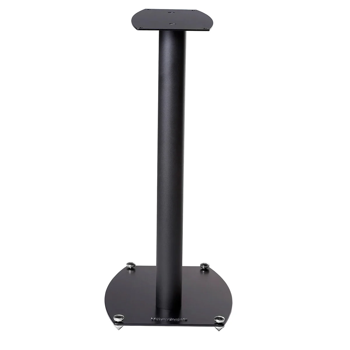 Wharfedale ST-1 22” Aluminum Stands - Pair - Image 2