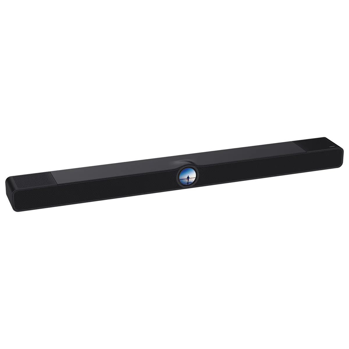 WiiM Bar 3.0.2 Soundbar with Dolby Atmos