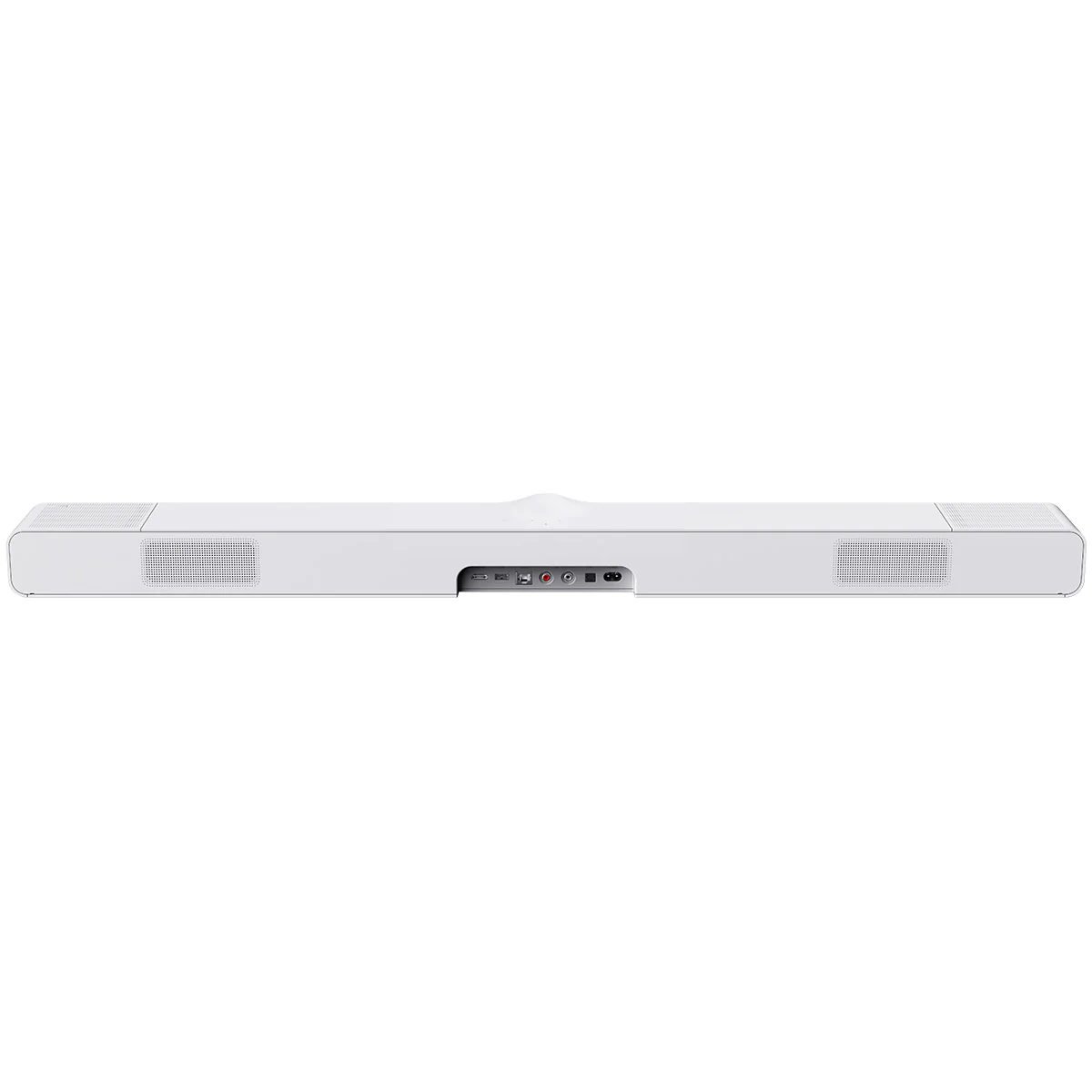 WiiM Bar 3.0.2 Soundbar with Dolby Atmos - Image 10