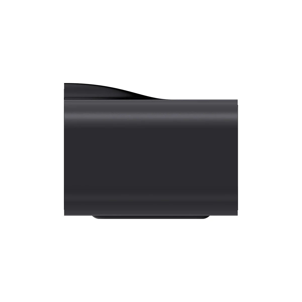 WiiM Bar 3.0.2 Soundbar with Dolby Atmos - Image 11