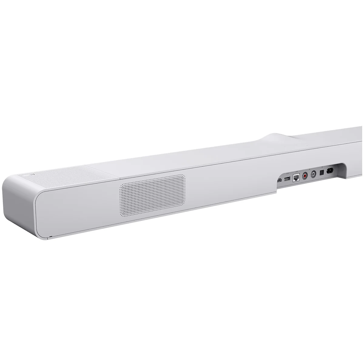 WiiM Bar 3.0.2 Soundbar with Dolby Atmos - Image 12