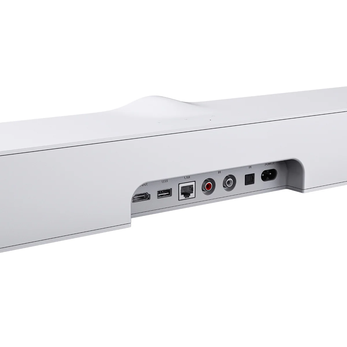 WiiM Bar 3.0.2 Soundbar with Dolby Atmos - Image 13