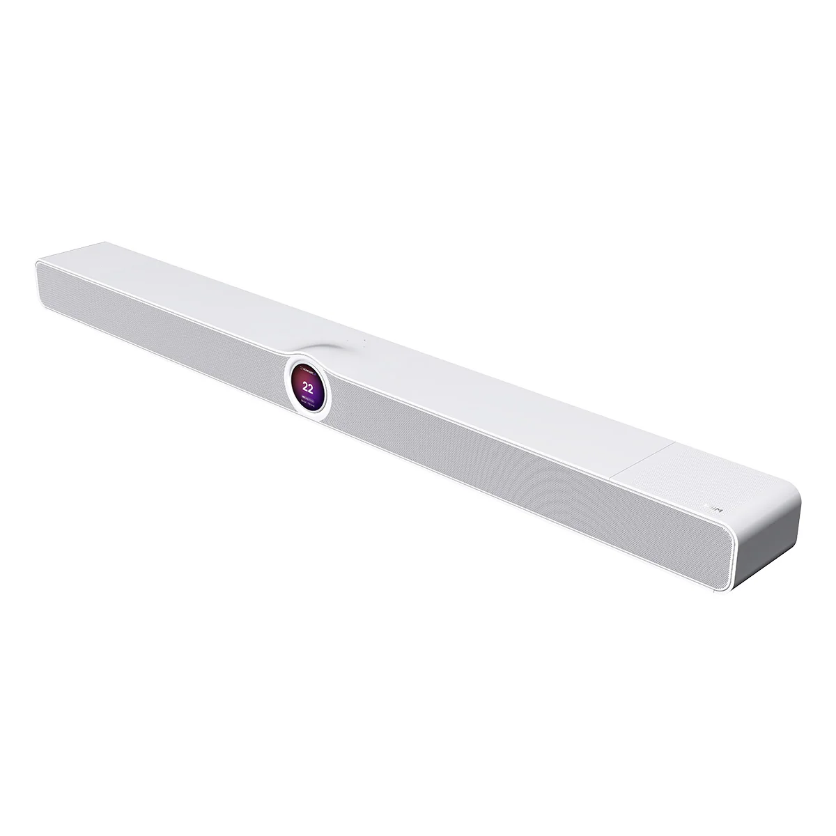 WiiM Bar 3.0.2 Soundbar with Dolby Atmos - Image 3