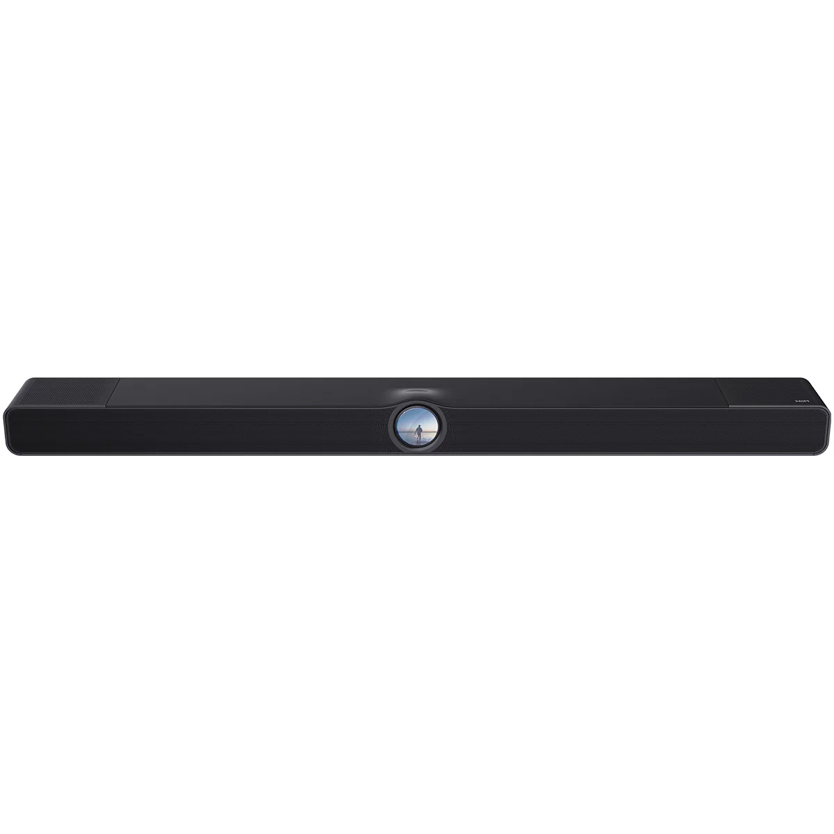 WiiM Bar 3.0.2 Soundbar with Dolby Atmos - Image 4