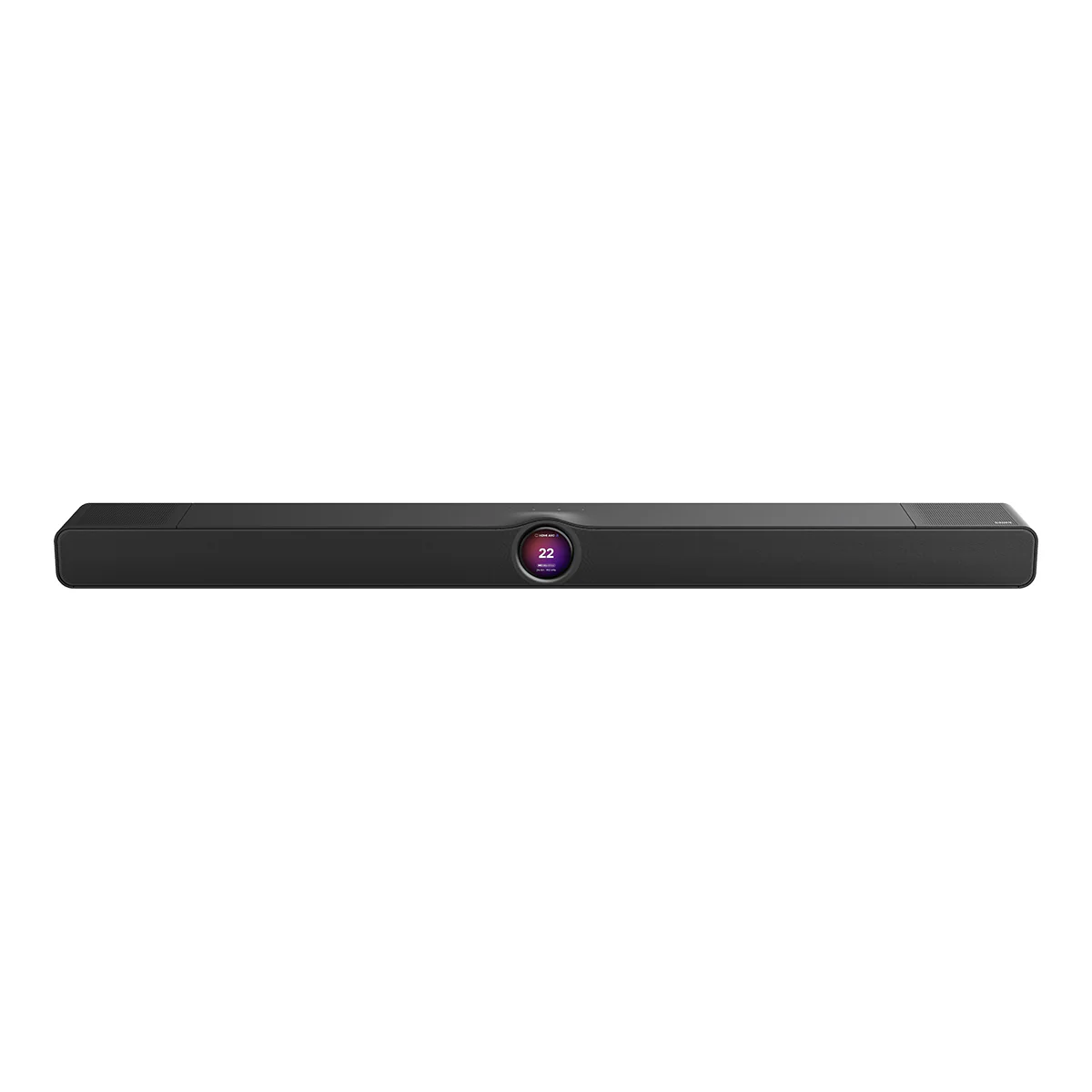 WiiM Bar 3.0.2 Soundbar with Dolby Atmos - Image 5