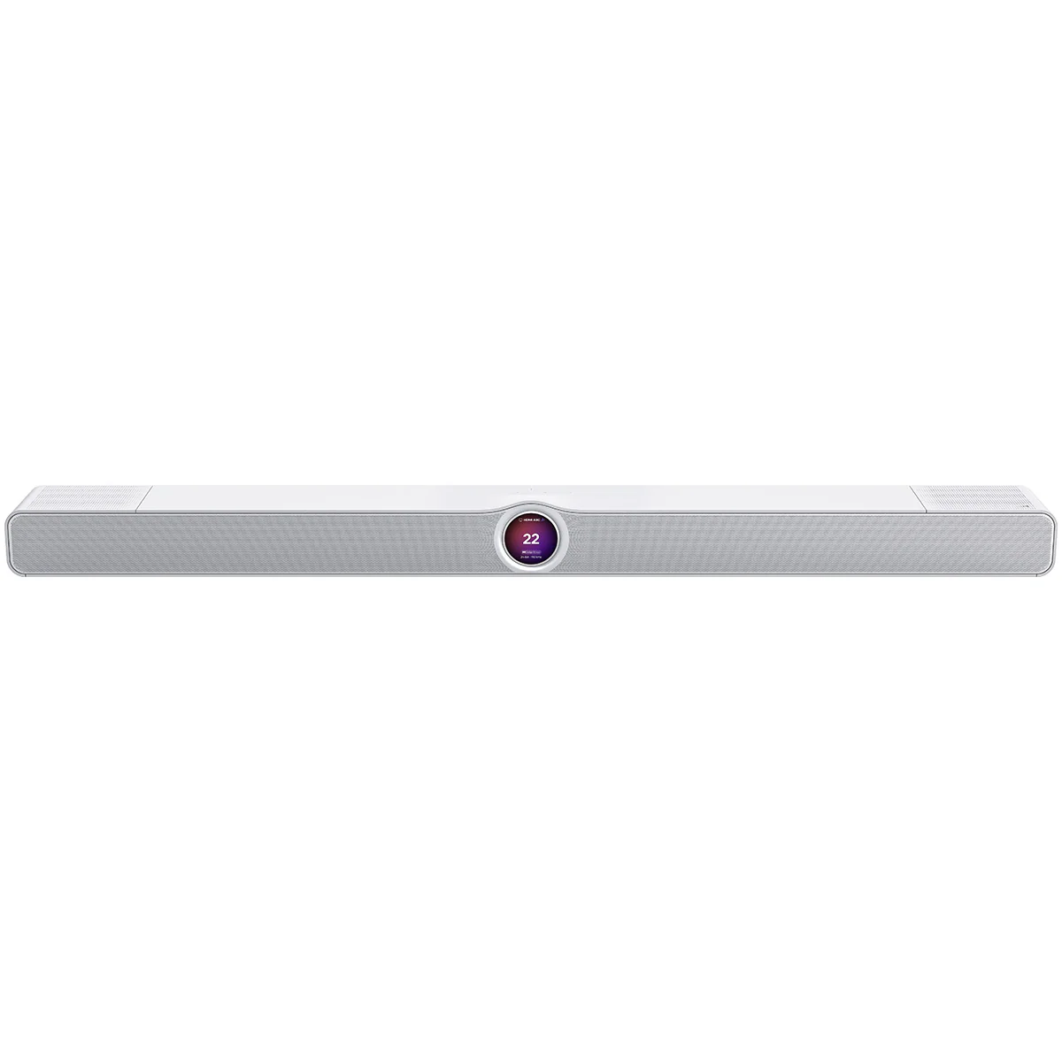 WiiM Bar 3.0.2 Soundbar with Dolby Atmos - Image 6