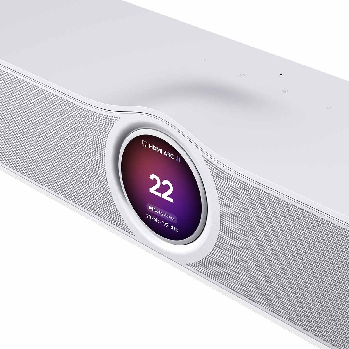 WiiM Bar 3.0.2 Soundbar with Dolby Atmos - Image 7
