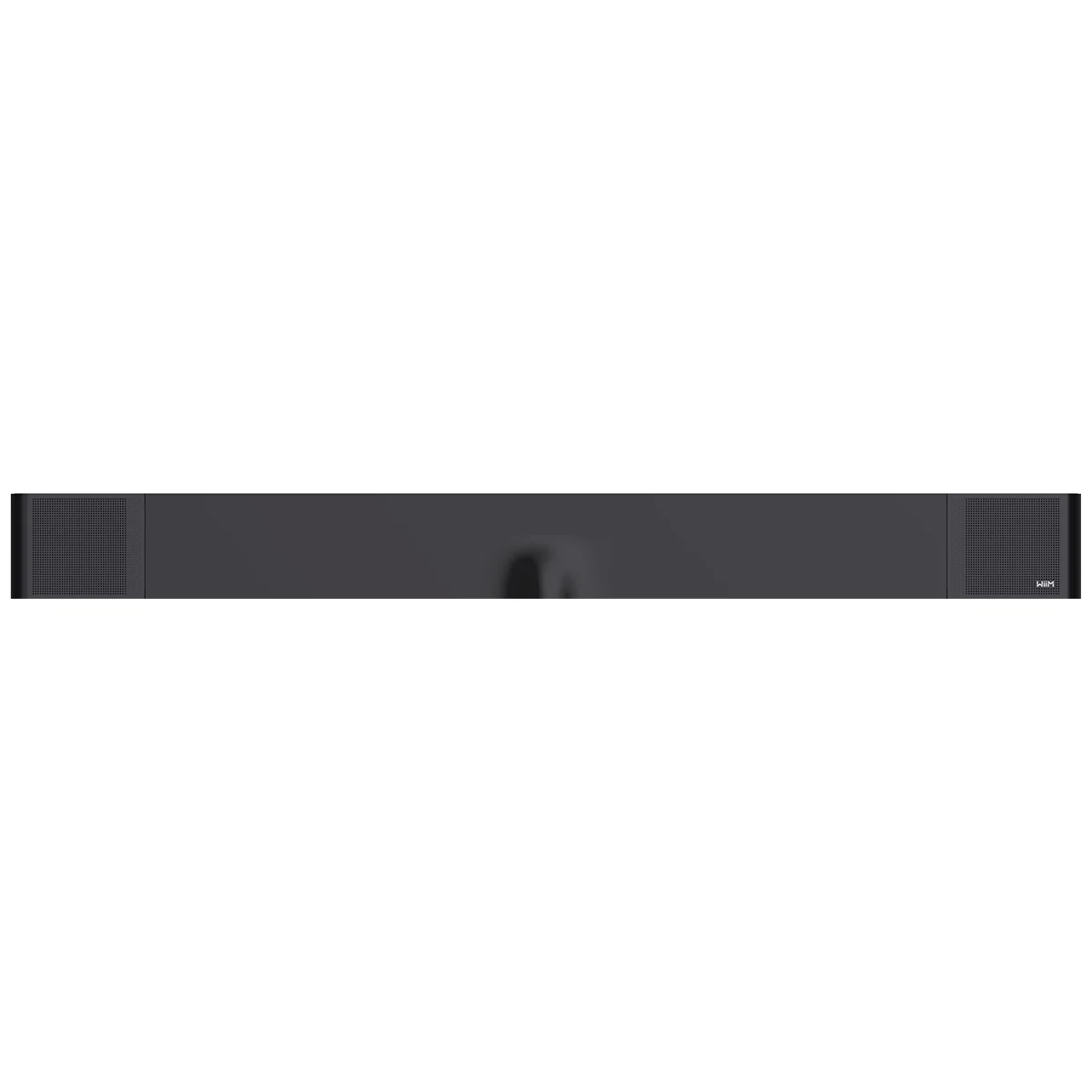 WiiM Bar 3.0.2 Soundbar with Dolby Atmos - Image 8