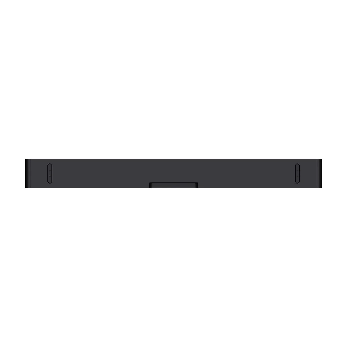 WiiM Bar 3.0.2 Soundbar with Dolby Atmos - Image 9