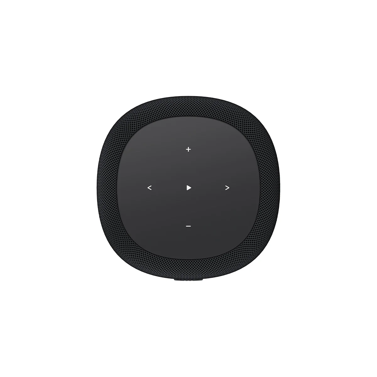 WiiM Sound Lite Smart Speaker - Image 3