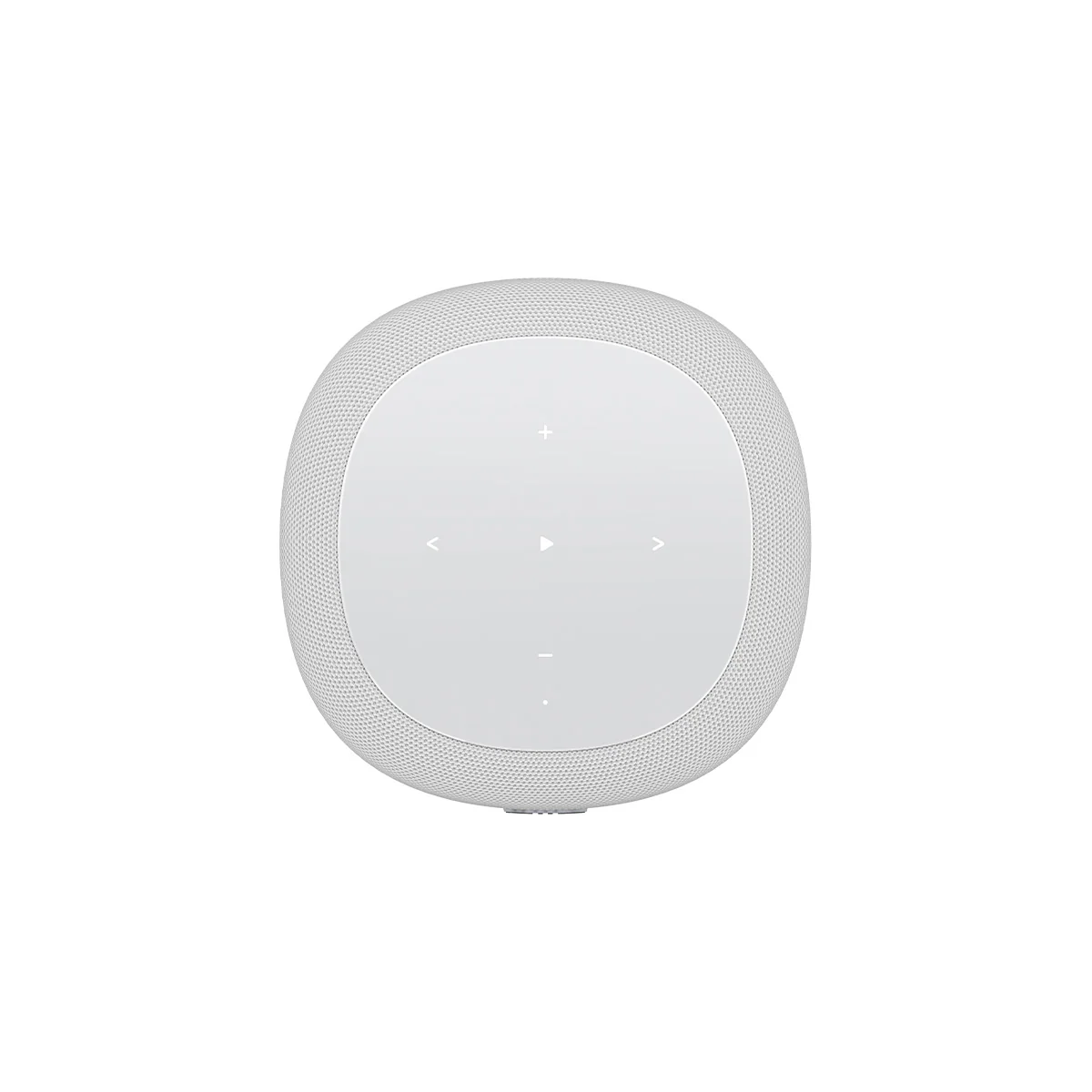WiiM Sound Lite Smart Speaker - Image 4